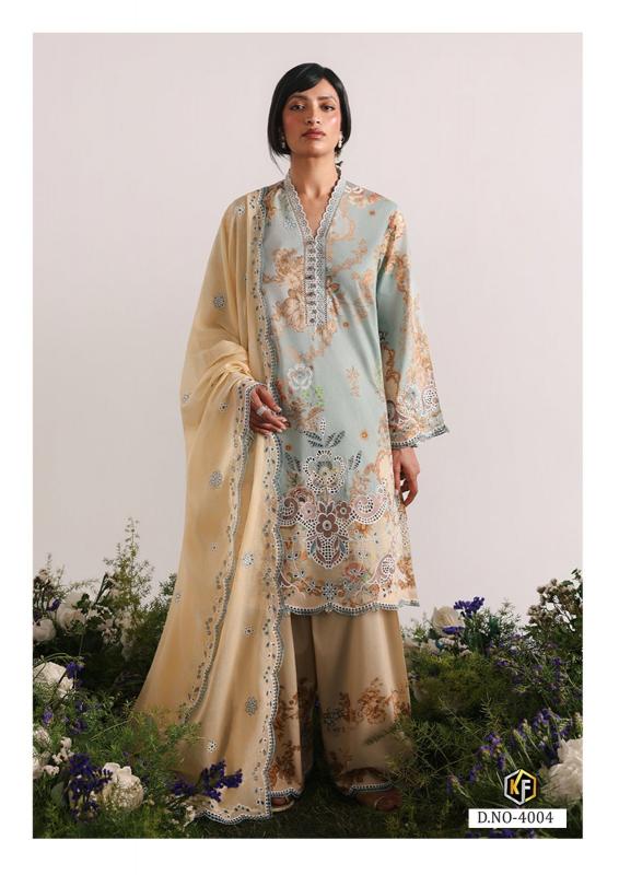Keval elaya vol 4 pakistani original suits wholesale in pakistan